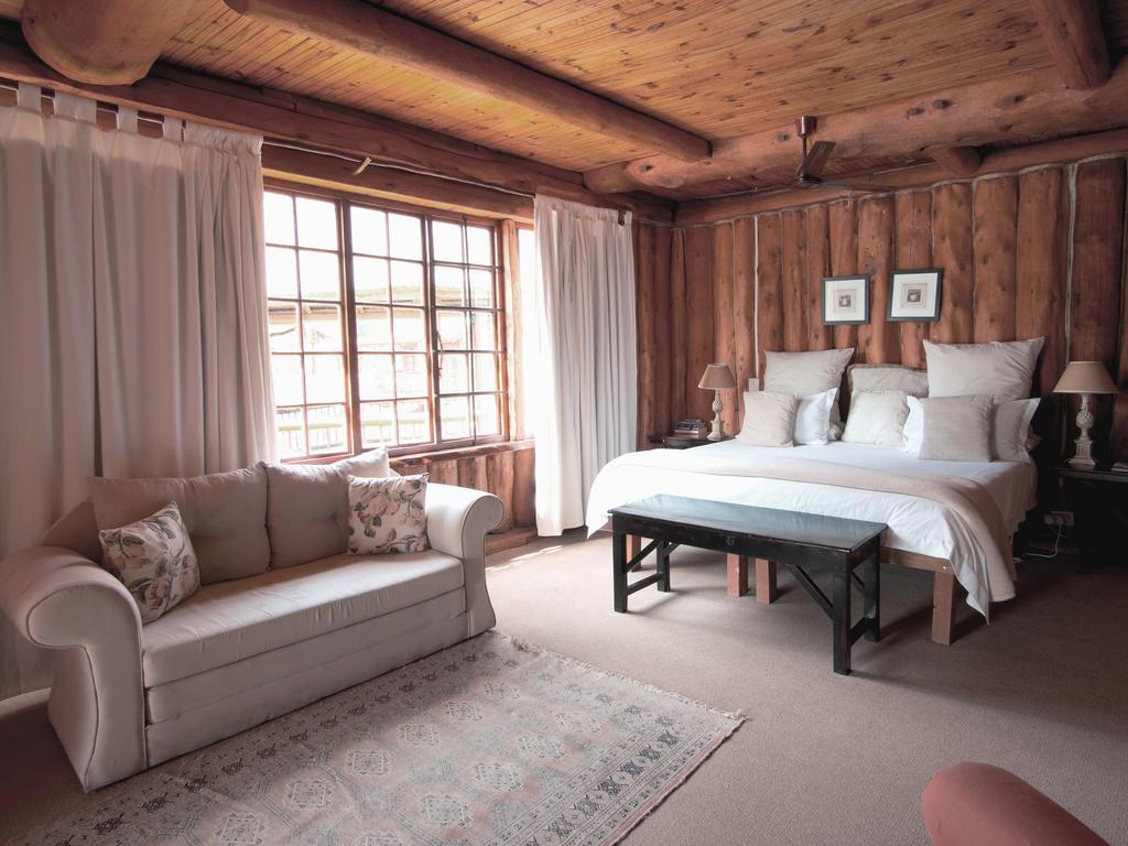The Old Orchard Guest House Kokstad  Habitación foto