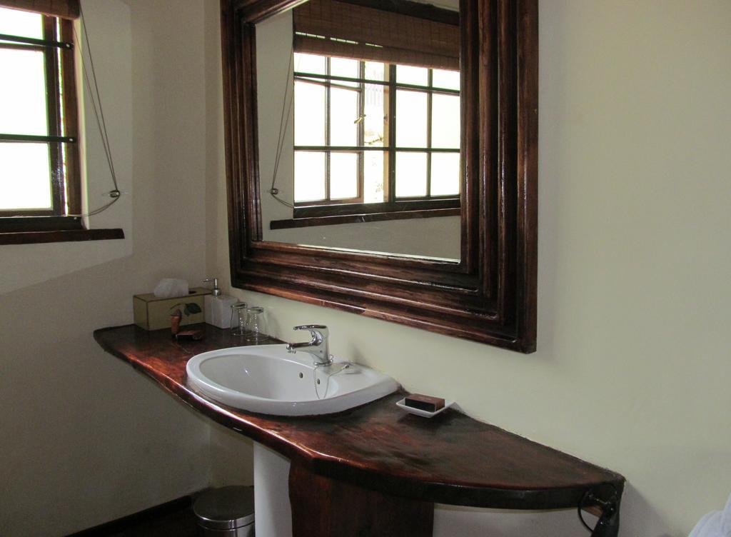 The Old Orchard Guest House Kokstad  Habitación foto